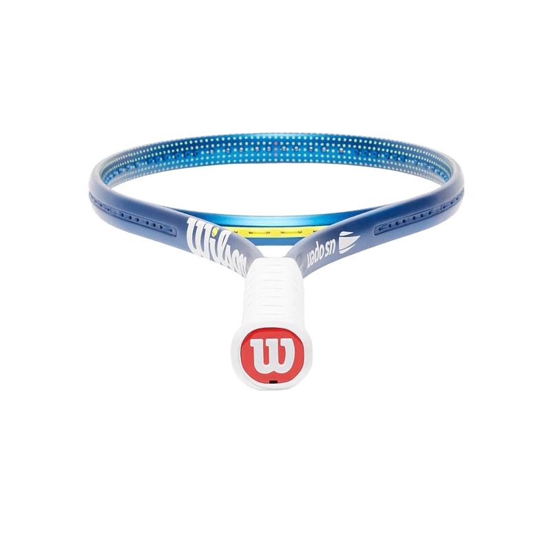 Теннисная ракетка Wilson Shift 99 V1.0 US Open 2024