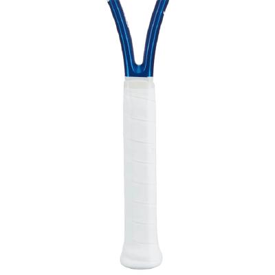 Теннисная ракетка Wilson Shift 99 V1.0 US Open 2024