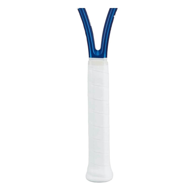 Теннисная ракетка Wilson Shift 99 V1.0 US Open 2024