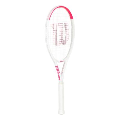 Теннисная ракетка Wilson Tour 100