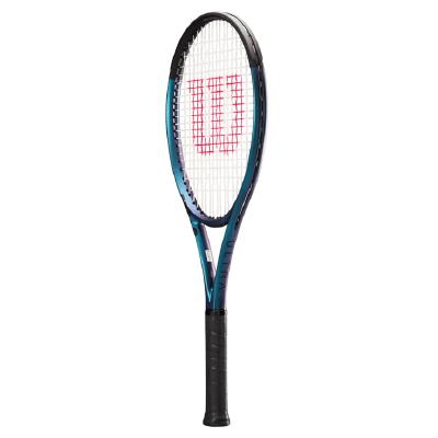Теннисная ракетка Wilson Ultra 100UL V4.0