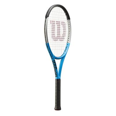 Теннисная ракетка Wilson Ultra 100 V3 Reverse