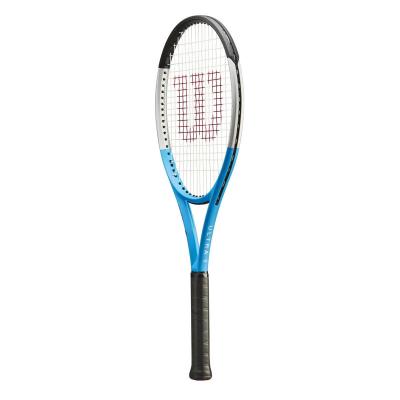 Теннисная ракетка Wilson Ultra 100 V3 Reverse