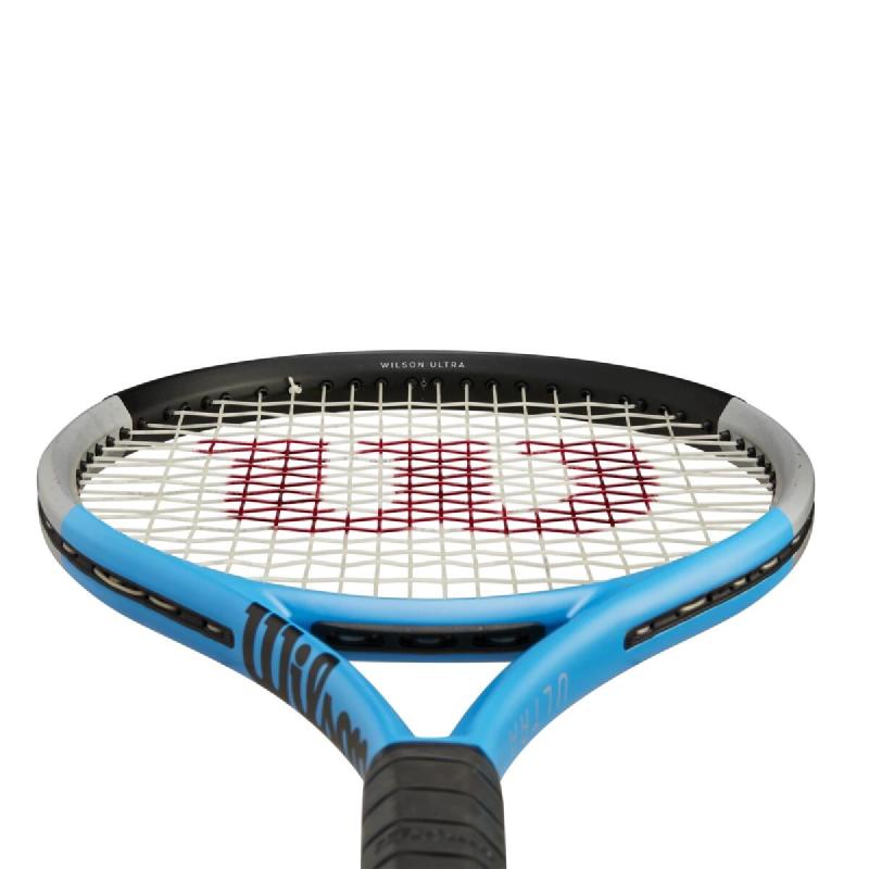 Теннисная ракетка Wilson Ultra 100 V3 Reverse