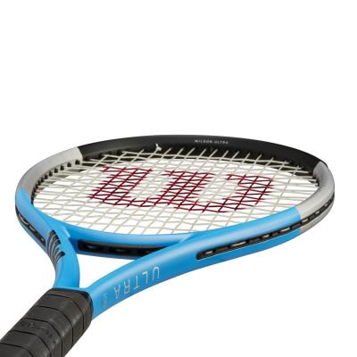 Теннисная ракетка Wilson Ultra 100 V3 Reverse