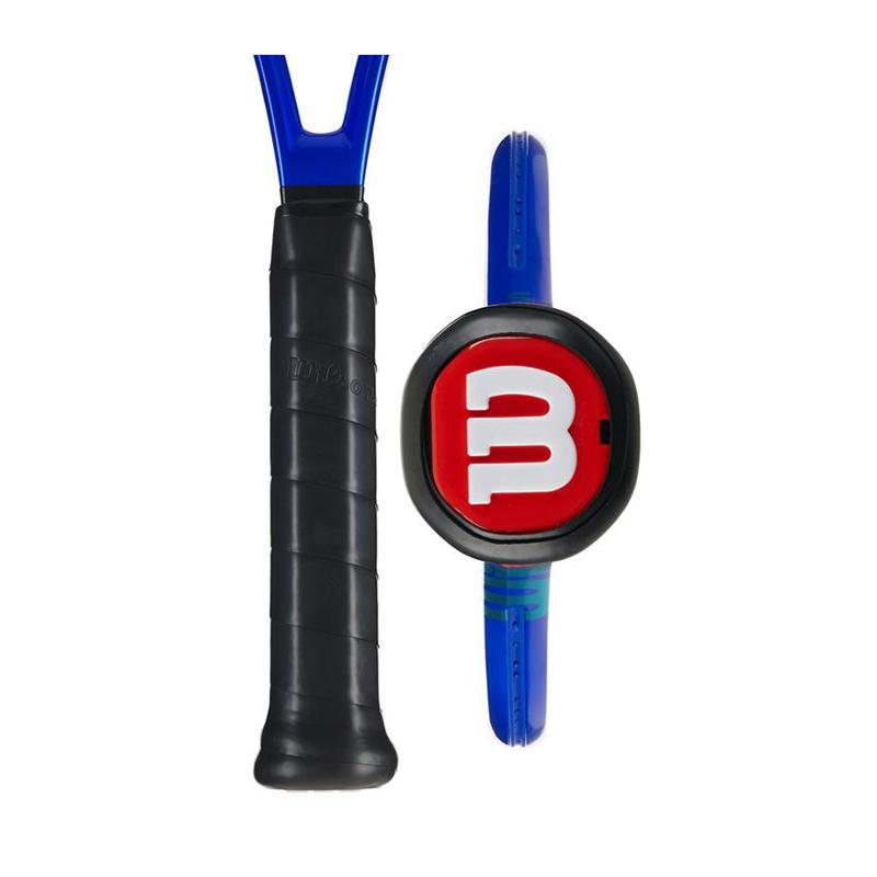 Теннисная ракетка Wilson Ultra 99 Pro V5.0