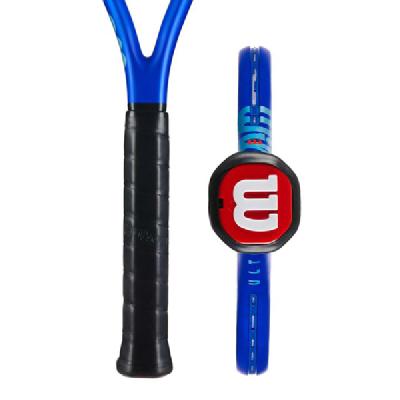 Теннисная ракетка Wilson Ultra Team V5.0
