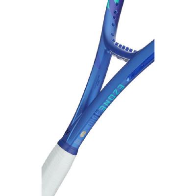 Теннисная ракетка Yonex Ezone 100L Blast Blue (2025)