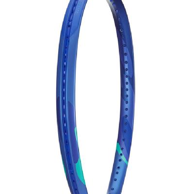 Теннисная ракетка Yonex Ezone 100L Blast Blue (2025)