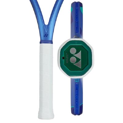 Теннисная ракетка Yonex Ezone 100L Blast Blue (2025)