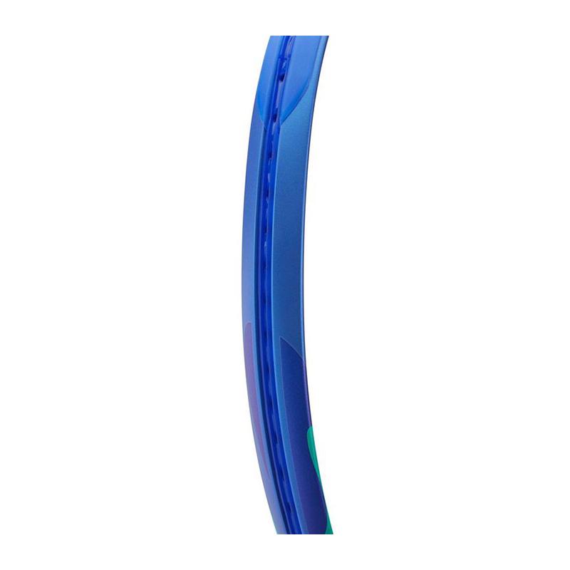 Теннисная ракетка Yonex Ezone 100SL Blast Blue (2025)