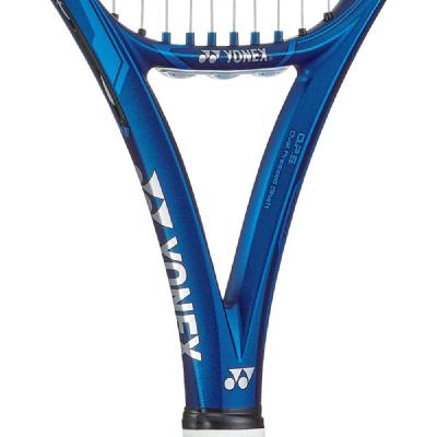 Теннисная ракетка Yonex Ezone 100 Super Lite