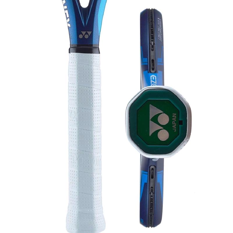 Теннисная ракетка Yonex Ezone 100 Super Lite