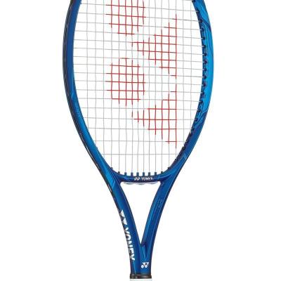 Теннисная ракетка Yonex Ezone 100 Lite