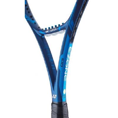 Теннисная ракетка Yonex Ezone 100