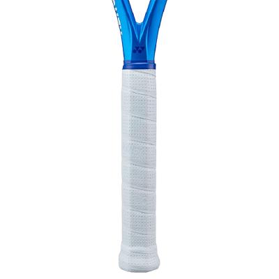 Теннисная ракетка Yonex Ezone 98L (Blast Blue)