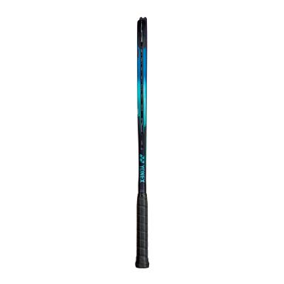 Теннисная ракетка Yonex Ezone 98 Sky Blue