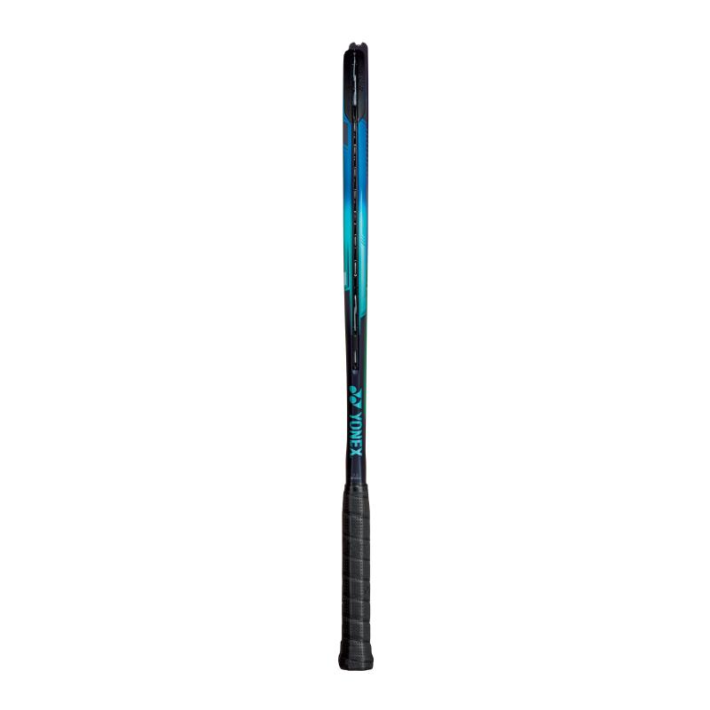 Теннисная ракетка Yonex Ezone 98 Sky Blue