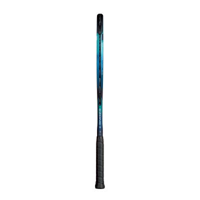 Теннисная ракетка Yonex Ezone 98 Sky Blue