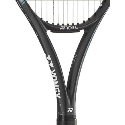 Теннисная ракетка Yonex Ezone Ace 102 (Aqua Night)