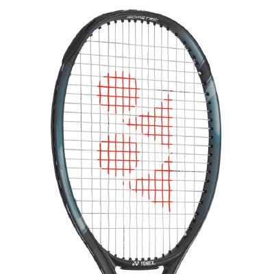 Теннисная ракетка Yonex Ezone Ace 102 (Aqua Night)