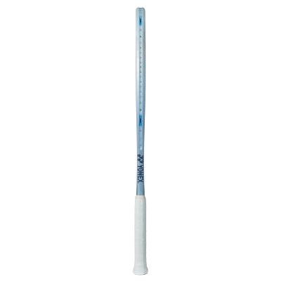 Теннисная ракетка Yonex Muse 100L (Жемчужный)