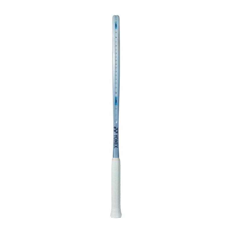 Теннисная ракетка Yonex Muse 100L (Жемчужный)