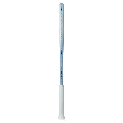 Теннисная ракетка Yonex Muse 100L (Жемчужный)