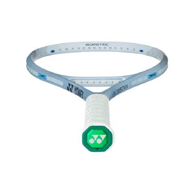 Теннисная ракетка Yonex Muse 100L (Жемчужный)