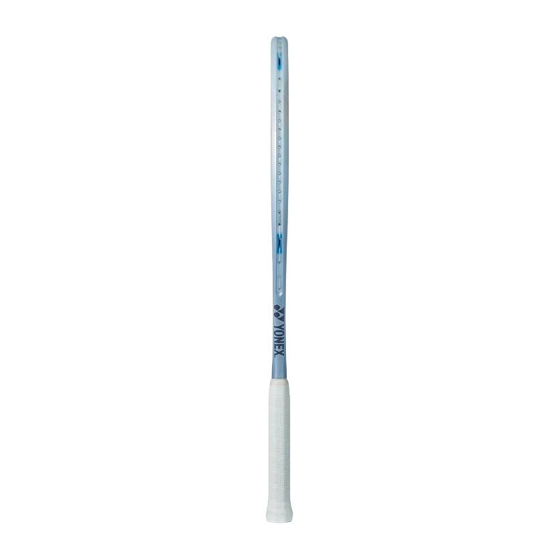 Теннисная ракетка Yonex Muse 100 (Жемчужный)