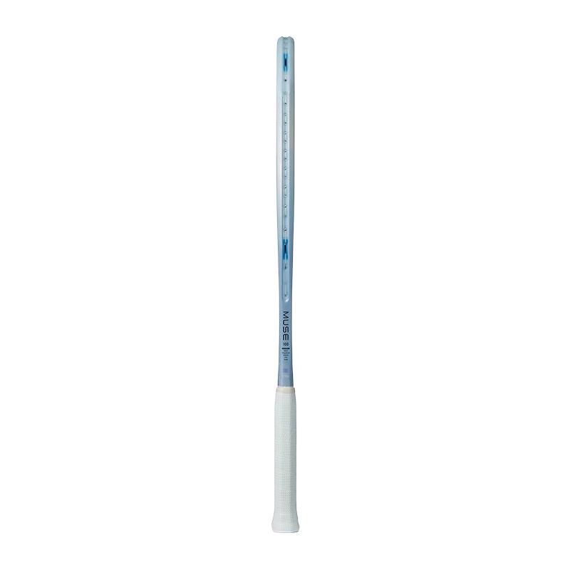 Теннисная ракетка Yonex Muse 100 (Жемчужный)