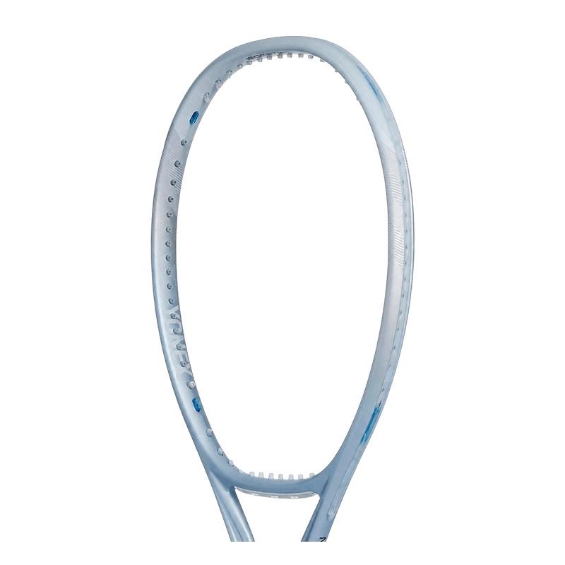 Теннисная ракетка Yonex Muse 100 (Жемчужный)