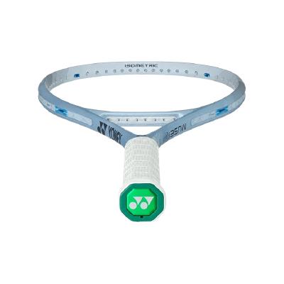 Теннисная ракетка Yonex Muse 100 (Жемчужный)