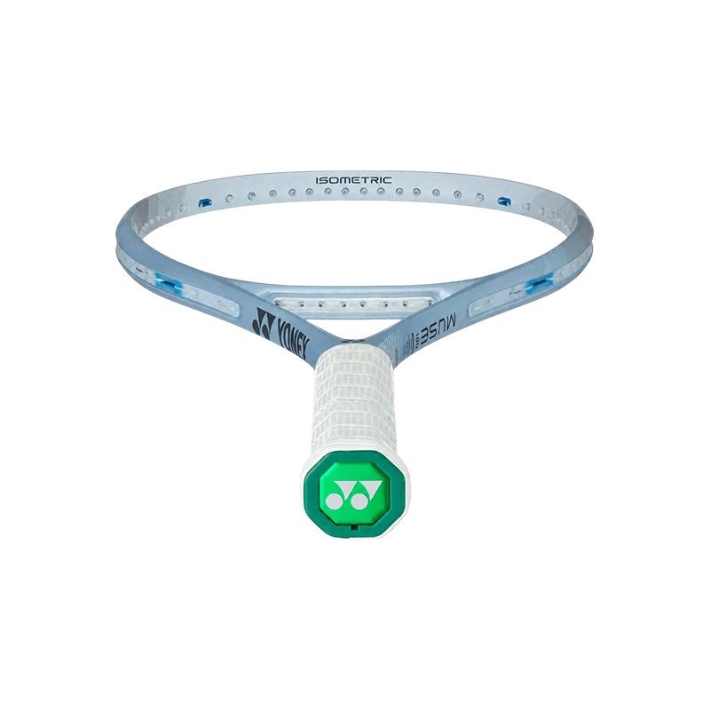 Теннисная ракетка Yonex Muse 100 (Жемчужный)