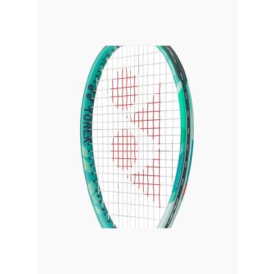 Теннисная ракетка Yonex PERCEPT Game 270 грамм
