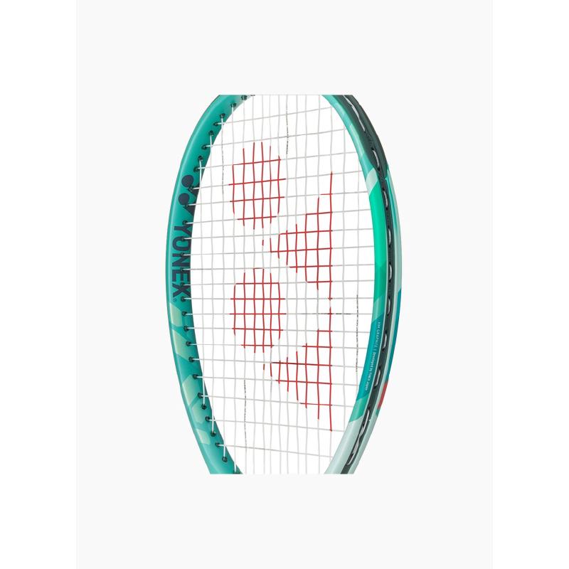 Теннисная ракетка Yonex PERCEPT Game 270 грамм
