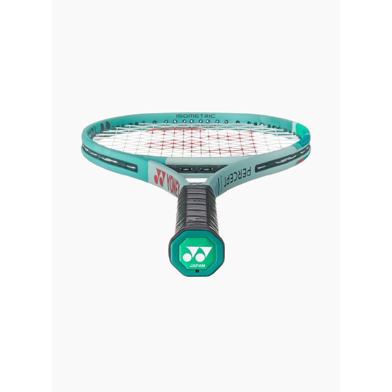 Теннисная ракетка Yonex PERCEPT Game 270 грамм