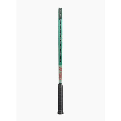 Теннисная ракетка Yonex PERCEPT Game 270 грамм