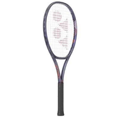 Теннисная ракетка Yonex PERCEPT Game Midnight Navy
