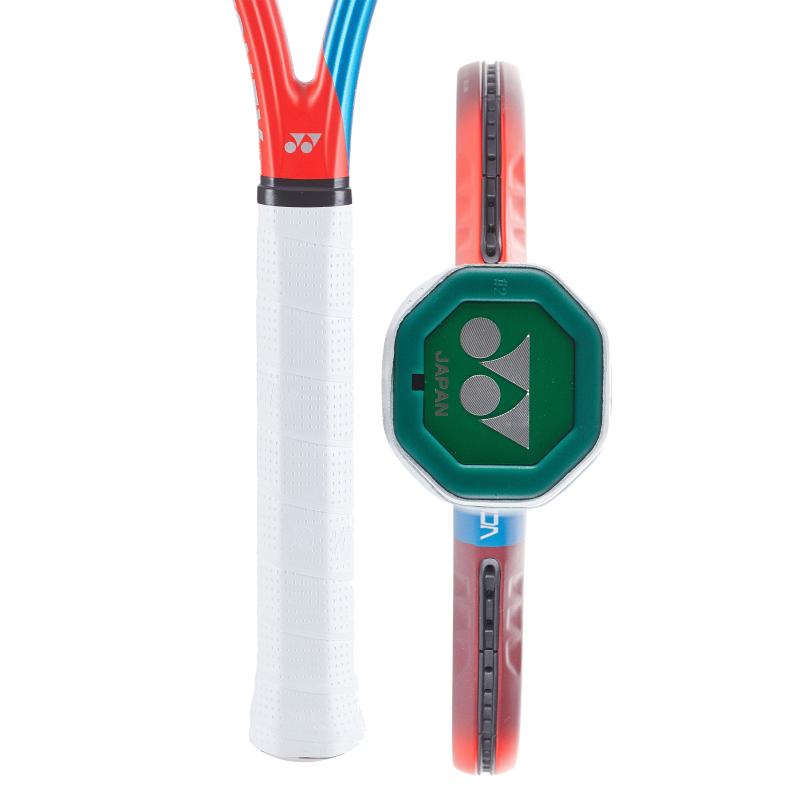 Теннисная ракетка Yonex VCore 100L 2021