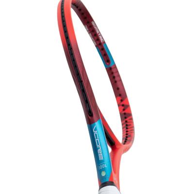 Теннисная ракетка Yonex VCore 100L 2021