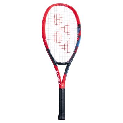 Теннисная ракетка Yonex VCore 26