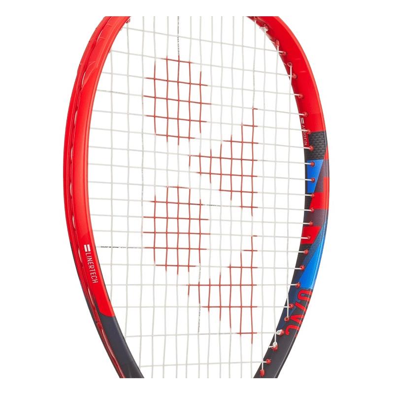 Теннисная ракетка Yonex VCore 26