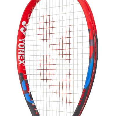 Теннисная ракетка Yonex VCore 26