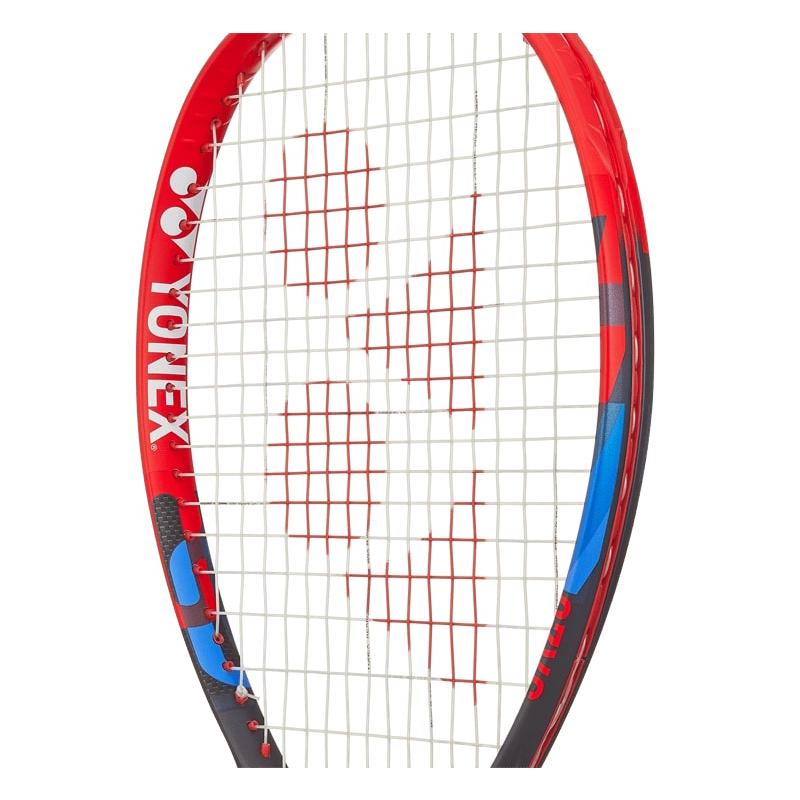 Теннисная ракетка Yonex VCore 26