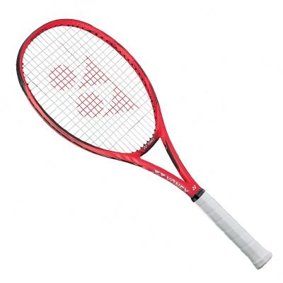 Теннисная ракетка Yonex VCore 98 Lite