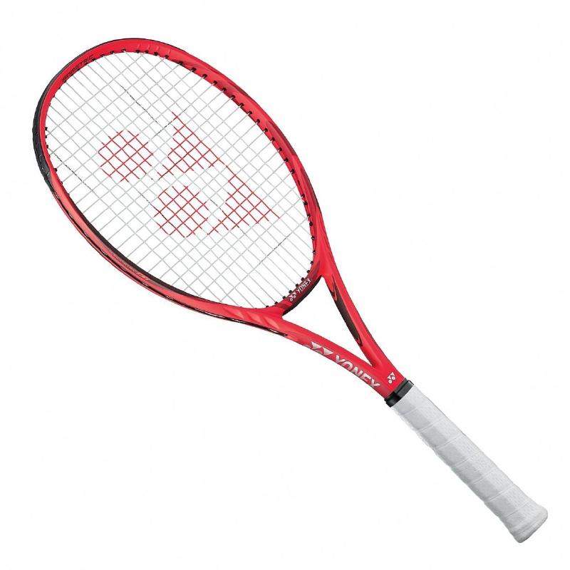 Теннисная ракетка Yonex VCore 98 Lite