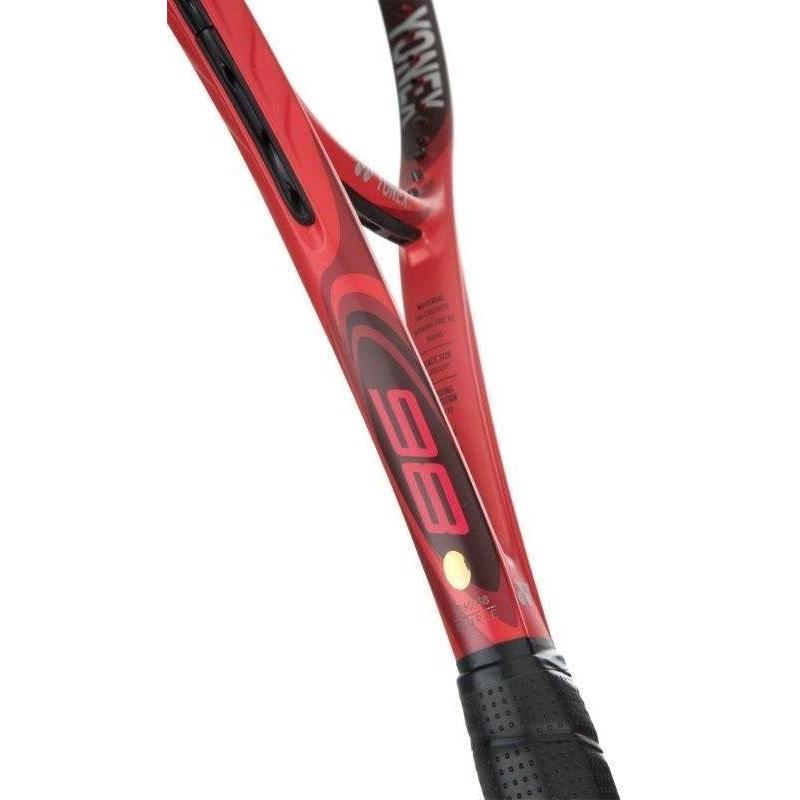 Теннисная ракетка Yonex VCore 98 Lite