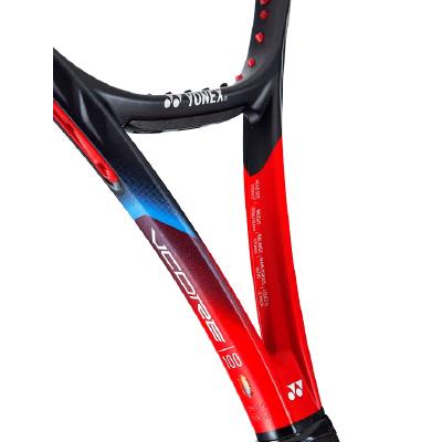 Теннисная ракетка Yonex Vcore 100 300 грамм 2023