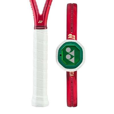 Теннисная ракетка Yonex Vcore 100 Ruby Red (2026)